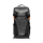 Lowepro PhotoSport BP 15L AW III (GY) - 1181468 - zdjęcie 4
